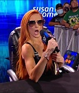WWE_Friday_Night_SmackDown_2021_10_08_720p_HDTV_x264-NWCHD_mp4_000283116.jpg