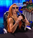 WWE_Friday_Night_SmackDown_2021_10_08_720p_HDTV_x264-NWCHD_mp4_000283816.jpg