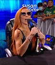 WWE_Friday_Night_SmackDown_2021_10_08_720p_HDTV_x264-NWCHD_mp4_000284517.jpg