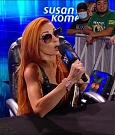 WWE_Friday_Night_SmackDown_2021_10_08_720p_HDTV_x264-NWCHD_mp4_000286619.jpg
