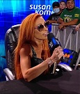 WWE_Friday_Night_SmackDown_2021_10_08_720p_HDTV_x264-NWCHD_mp4_000288721.jpg
