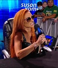 WWE_Friday_Night_SmackDown_2021_10_08_720p_HDTV_x264-NWCHD_mp4_000289422.jpg