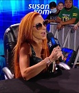 WWE_Friday_Night_SmackDown_2021_10_08_720p_HDTV_x264-NWCHD_mp4_000290123.jpg