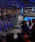 WWE_Friday_Night_SmackDown_2021_10_08_720p_HDTV_x264-NWCHD_mp4_000290823.jpg