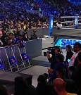 WWE_Friday_Night_SmackDown_2021_10_08_720p_HDTV_x264-NWCHD_mp4_000291524.jpg