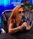 WWE_Friday_Night_SmackDown_2021_10_08_720p_HDTV_x264-NWCHD_mp4_000292225.jpg