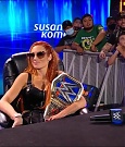 WWE_Friday_Night_SmackDown_2021_10_08_720p_HDTV_x264-NWCHD_mp4_000308341.jpg