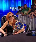WWE_Friday_Night_SmackDown_2021_10_08_720p_HDTV_x264-NWCHD_mp4_000309042.jpg