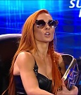 WWE_Friday_Night_SmackDown_2021_10_08_720p_HDTV_x264-NWCHD_mp4_000331464.jpg
