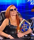 WWE_Friday_Night_SmackDown_2021_10_08_720p_HDTV_x264-NWCHD_mp4_000344777.jpg