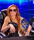 WWE_Friday_Night_SmackDown_2021_10_08_720p_HDTV_x264-NWCHD_mp4_000379112.jpg