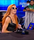 WWE_Friday_Night_SmackDown_2021_10_08_720p_HDTV_x264-NWCHD_mp4_000382615.jpg