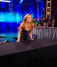WWE_Friday_Night_SmackDown_2021_10_08_720p_HDTV_x264-NWCHD_mp4_000404337.jpg