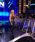 WWE_Friday_Night_SmackDown_2021_10_08_720p_HDTV_x264-NWCHD_mp4_000406439.jpg