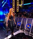 WWE_Friday_Night_SmackDown_2021_10_08_720p_HDTV_x264-NWCHD_mp4_000407140.jpg