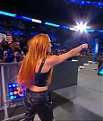 WWE_Friday_Night_SmackDown_2021_10_08_720p_HDTV_x264-NWCHD_mp4_000409942.jpg