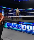 WWE_Friday_Night_SmackDown_2021_10_08_720p_HDTV_x264-NWCHD_mp4_000414847.jpg