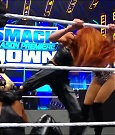 WWE_Friday_Night_SmackDown_2021_10_08_720p_HDTV_x264-NWCHD_mp4_000427460.jpg
