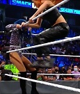 WWE_Friday_Night_SmackDown_2021_10_08_720p_HDTV_x264-NWCHD_mp4_000442175.jpg