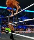 WWE_Friday_Night_SmackDown_2021_10_08_720p_HDTV_x264-NWCHD_mp4_000442875.jpg
