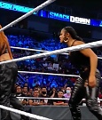 WWE_Friday_Night_SmackDown_2021_10_08_720p_HDTV_x264-NWCHD_mp4_000449182.jpg