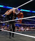 WWE_Friday_Night_SmackDown_2021_10_08_720p_HDTV_x264-NWCHD_mp4_000458991.jpg