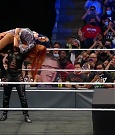 WWE_Friday_Night_SmackDown_2021_10_08_720p_HDTV_x264-NWCHD_mp4_000459692.jpg
