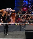 WWE_Friday_Night_SmackDown_2021_10_08_720p_HDTV_x264-NWCHD_mp4_000460393.jpg