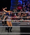 WWE_Friday_Night_SmackDown_2021_10_08_720p_HDTV_x264-NWCHD_mp4_000461794.jpg