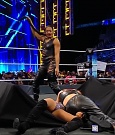 WWE_Friday_Night_SmackDown_2021_10_08_720p_HDTV_x264-NWCHD_mp4_000487019.jpg