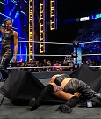 WWE_Friday_Night_SmackDown_2021_10_08_720p_HDTV_x264-NWCHD_mp4_000496128.jpg