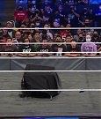 WWE_Friday_Night_SmackDown_2021_10_08_720p_HDTV_x264-NWCHD_mp4_000518551.jpg