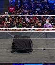 WWE_Friday_Night_SmackDown_2021_10_08_720p_HDTV_x264-NWCHD_mp4_000519252.jpg