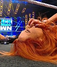 WWE_Friday_Night_SmackDown_2021_10_08_720p_HDTV_x264-NWCHD_mp4_000522054.jpg