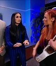 WWE_Friday_Night_SmackDown_2021_10_08_720p_HDTV_x264-NWCHD_mp4_004463448.jpg