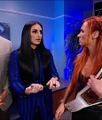 WWE_Friday_Night_SmackDown_2021_10_08_720p_HDTV_x264-NWCHD_mp4_004464149.jpg