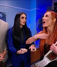 WWE_Friday_Night_SmackDown_2021_10_08_720p_HDTV_x264-NWCHD_mp4_004466251.jpg