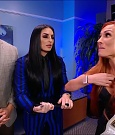 WWE_Friday_Night_SmackDown_2021_10_08_720p_HDTV_x264-NWCHD_mp4_004466951.jpg