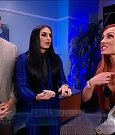 WWE_Friday_Night_SmackDown_2021_10_08_720p_HDTV_x264-NWCHD_mp4_004467652.jpg