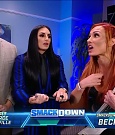 WWE_Friday_Night_SmackDown_2021_10_08_720p_HDTV_x264-NWCHD_mp4_004468353.jpg