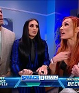 WWE_Friday_Night_SmackDown_2021_10_08_720p_HDTV_x264-NWCHD_mp4_004469053.jpg