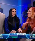 WWE_Friday_Night_SmackDown_2021_10_08_720p_HDTV_x264-NWCHD_mp4_004469754.jpg