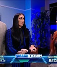 WWE_Friday_Night_SmackDown_2021_10_08_720p_HDTV_x264-NWCHD_mp4_004470455.jpg