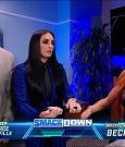 WWE_Friday_Night_SmackDown_2021_10_08_720p_HDTV_x264-NWCHD_mp4_004471156.jpg
