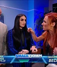 WWE_Friday_Night_SmackDown_2021_10_08_720p_HDTV_x264-NWCHD_mp4_004472557.jpg