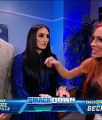 WWE_Friday_Night_SmackDown_2021_10_08_720p_HDTV_x264-NWCHD_mp4_004473258.jpg