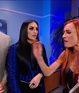 WWE_Friday_Night_SmackDown_2021_10_08_720p_HDTV_x264-NWCHD_mp4_004480265.jpg