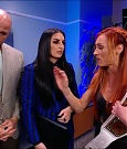 WWE_Friday_Night_SmackDown_2021_10_08_720p_HDTV_x264-NWCHD_mp4_004481666.jpg