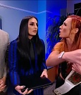 WWE_Friday_Night_SmackDown_2021_10_08_720p_HDTV_x264-NWCHD_mp4_004484469.jpg
