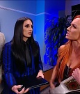 WWE_Friday_Night_SmackDown_2021_10_08_720p_HDTV_x264-NWCHD_mp4_004489374.jpg